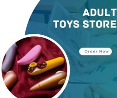 Get Sex Toys In Visakhapatnam | WhatsApp :+919883981166