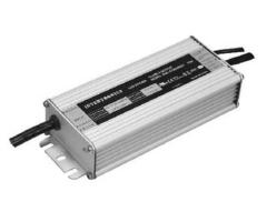 HVGC-240-1750B Constant Current Driver by Mean Well