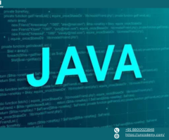 Mastering Java: From Beans to Bytecode