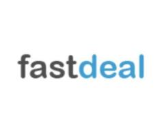 Unlock Rapid Deals: Explore Top Business Listings Now!