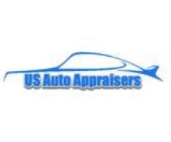 US Auto Appraisers