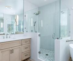 Your Expert Bathroom Remodeling Rancho Penesquitos
