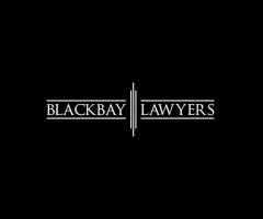 Litigation Law Firm Sydney