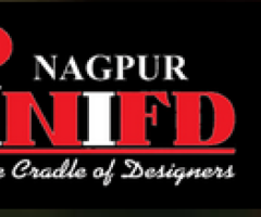 Best Interior Designing Colleges in Nagpur