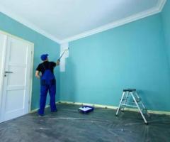 Home Painting Service in Banglore
