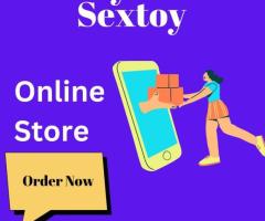 Place Your Order for Sex Toys in Ranchi | Call: +918100428004