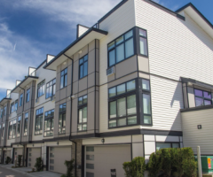 Invest in Multifamily Homes and Maximize Your Returns