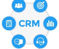 "Streamlining Support: The Power of Customer Service CRM"