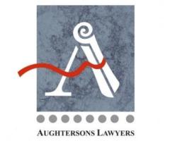 Compensation Lawyers Ringwood - 1