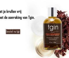 Top Beauty Brands in Netherlands | Sami Hair and Beauty Centre