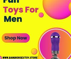 Buy The Best Quality Sex Toys in Koh Samui | WhatsApp +66853412128