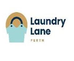 Top-rated Laundry Service in Balcatta, Perth | Laundry Lane Perth