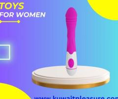 Purchase Top Quality Sex Toys in Fahaheel | kuwaitpleasure.com