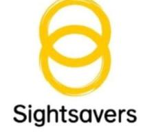 Protecting Sight and Promoting Disability Inclusion: Sightsavers India Leads the Way