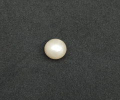 South Sea Pearl (Real Moti) online at Best Price in India - Deepseapearl