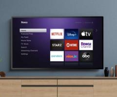 Unlock a World of Entertainment with IPTV for Your Roku