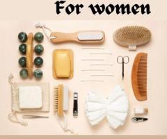 Hair Accessories For Women To Complete Your Look