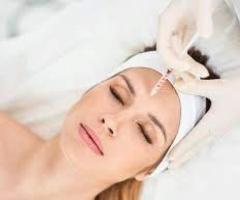 Revitalize and Rejuvenate: Luxurious Signature Facial Treatments for Radiant Skin