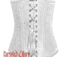 Buy Online Underbust corset tops