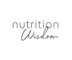 Nutrition Wisdom Paddington