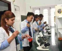 Future in Medical Laboratory Technician In - Dpmiagra?