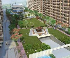 Commercial projects on yamuna expressway | Gaurson India