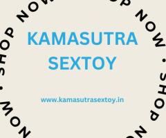 Buy Sex Toys in Baruni | Online Store | Call: +918882490728