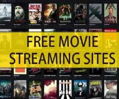 Best Free Online Hindi Movies Sites
