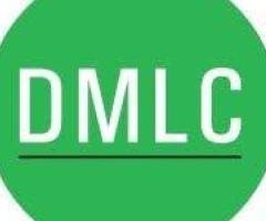 Direct Mortgage Loan Company