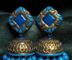 Buy Jewellery Sets Online for Girls and Women-in Jaipur Aakarshans