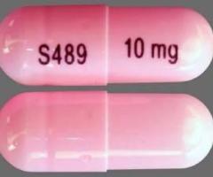 Purchase Vicodin 7.5/750mg with Offer