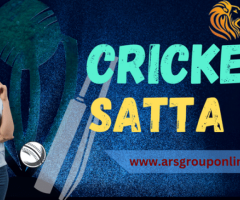 Looking For Quick Withdrawal Cricket Satta ID?