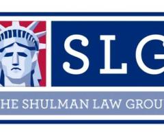 The Shulman Law Group