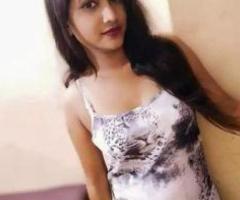 Give a Kick Start to Your Sexual Experience by Making Your Way to Chennai Queens