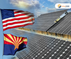 Brighten Your Future with Solar Panels in Arizona - 1