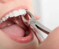Your Family-Friendly Dentist in Skokie & Glenview, IL | Chicago Dental Esthetics