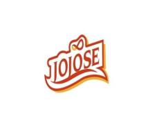 JOJOSE FOODS - Premium Instant Noodle Bag for Quick and Delicious Meals! - 1