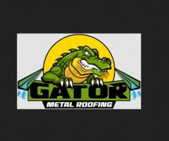 Best Metal Roof Company in North Carolina | Free Quote