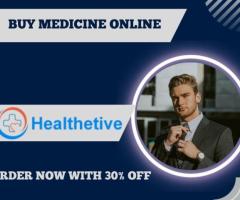Buy Hydrocodone Online With Summer Sale 2024 For Severe Pain In Arkansas, USA
