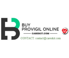 A Safe website to buy Provigil online Overnight #Less Crowd- Effective Price @Careskit