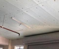 Top Ceiling Insulation Board Supplier - Order Now!
