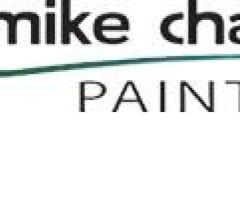 Local Painting Companies Windsor