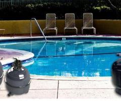 Explore a Wide Range of Pool Filters Adelaide Only at Pool Side Northeast