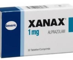 Over-the-counter Buy xanax online for panic attacks