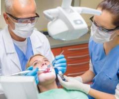 How Can I Do Dental Hygienist Course After 12th- Dpmiagra?