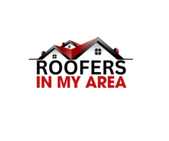 roofers in my area - 1