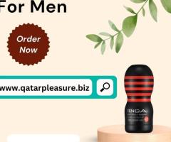Buy The Best Sex Toys in Sumaysimah | WhatsApp +96892172923
