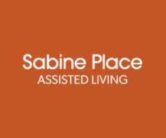 Sabine Place
