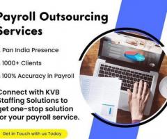 Do you need Payroll Management Services?