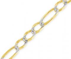 Diamond cuban link chain | San Antonio| Exotic Diamonds